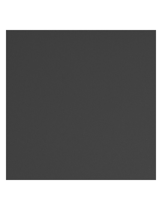 KG8890M - Noir Profond Mat